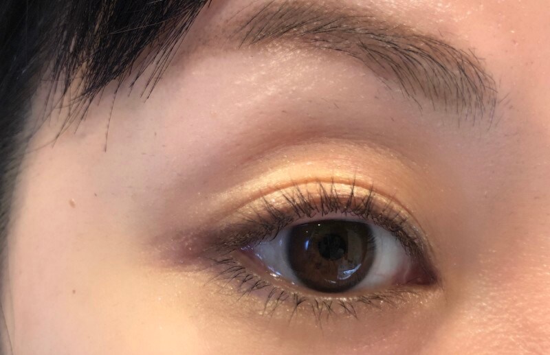 ヴィセアヴァン,リップ&アイカラーペンシル,アイライナー,カラーライナー,リップライナー,アイカラー