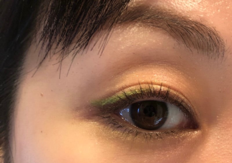 ヴィセアヴァン,リップ&アイカラーペンシル,アイライナー,カラーライナー,リップライナー,アイカラー