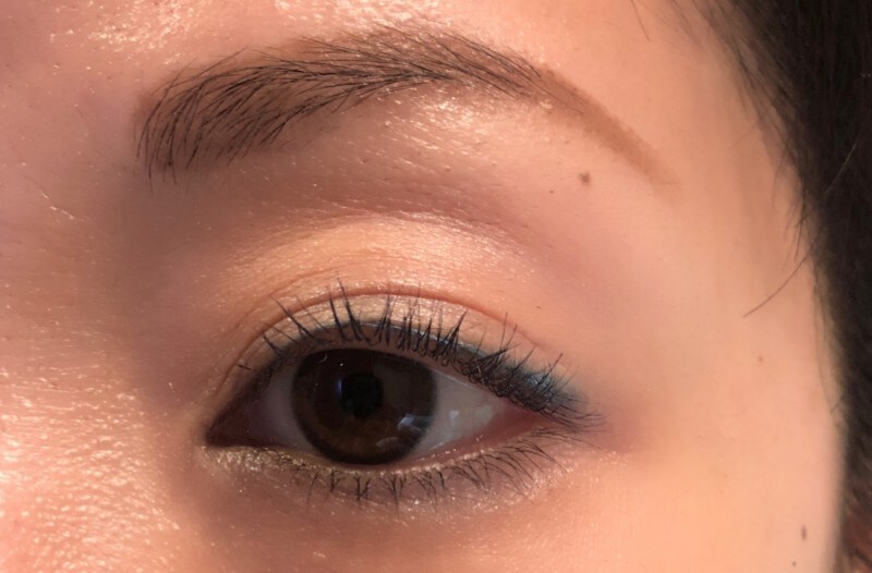 ヴィセアヴァン,リップ&アイカラーペンシル,アイライナー,カラーライナー,リップライナー,アイカラー