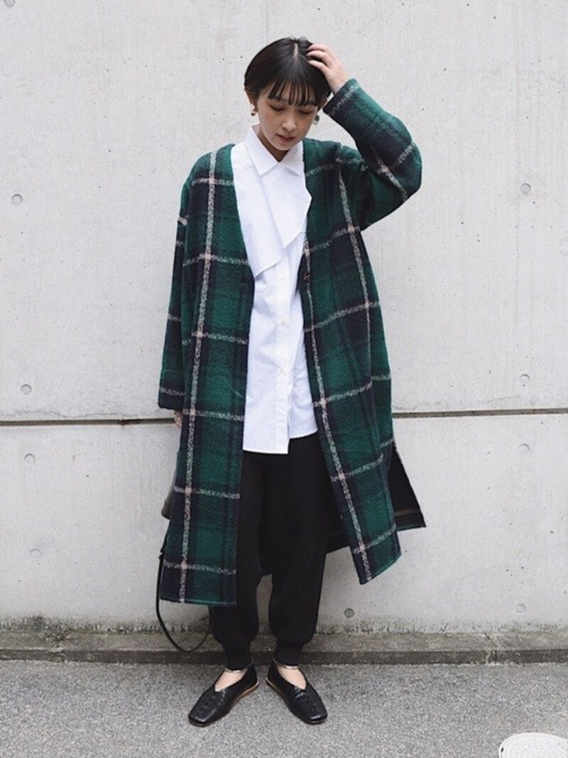 GU スウェットパンツ 1990円（税抜）