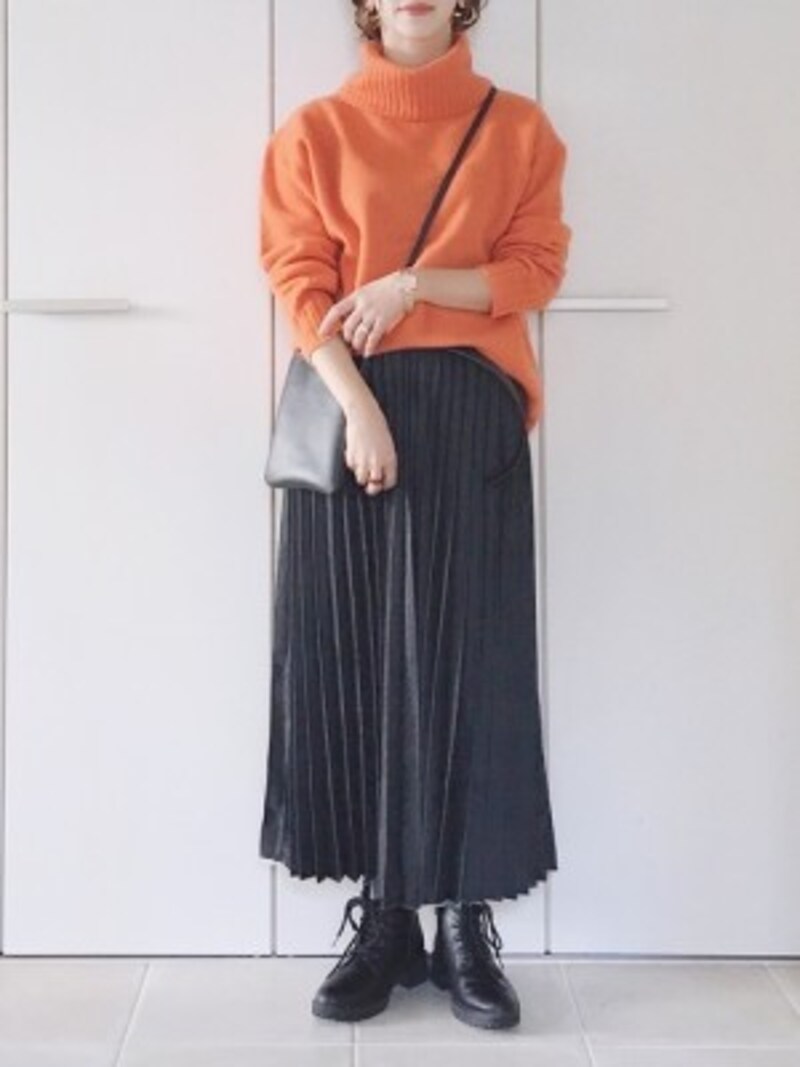 40代女性がスニーカーを はいてはいけない コーデ レディースファッション All About 40代女性がスニーカーを はいてはいけない コーデ レディースファッション All About