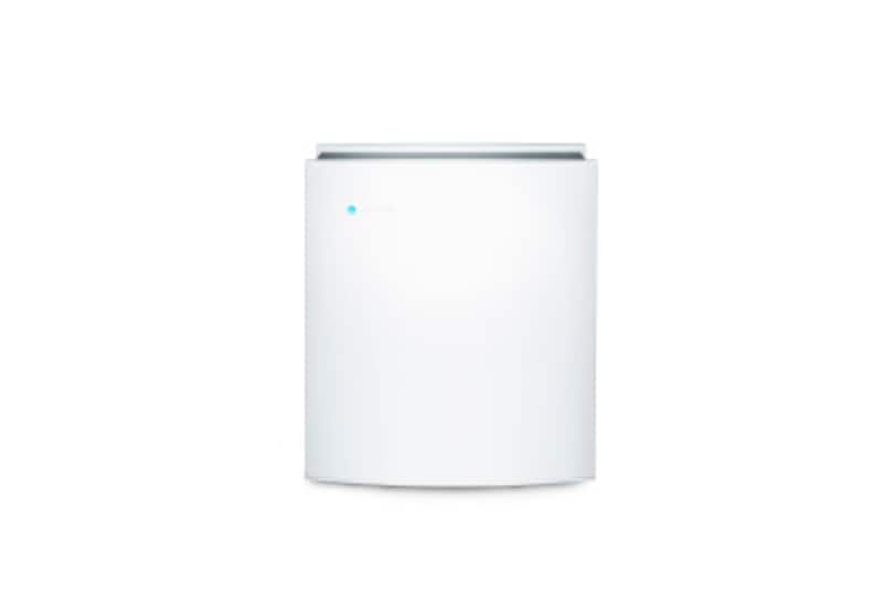 BlueairClassic490i
