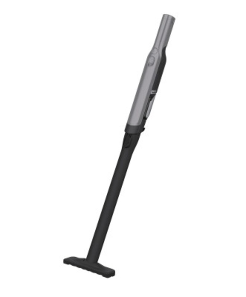 epplus