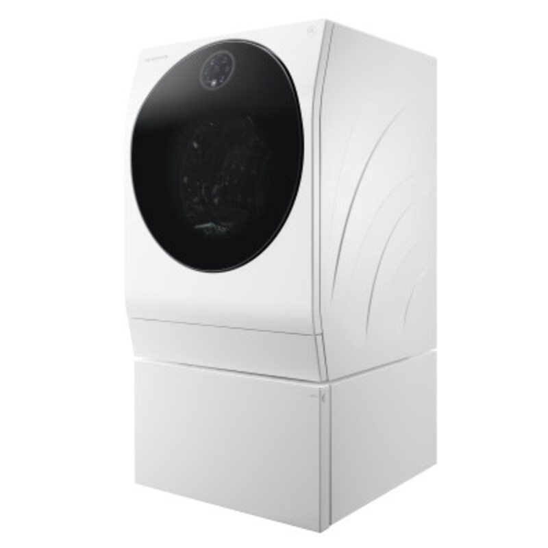 LGSIGNATUREDUALWashSGDW18HPWJ