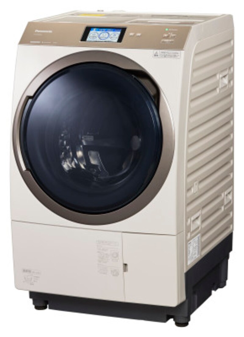 VX900AL_N