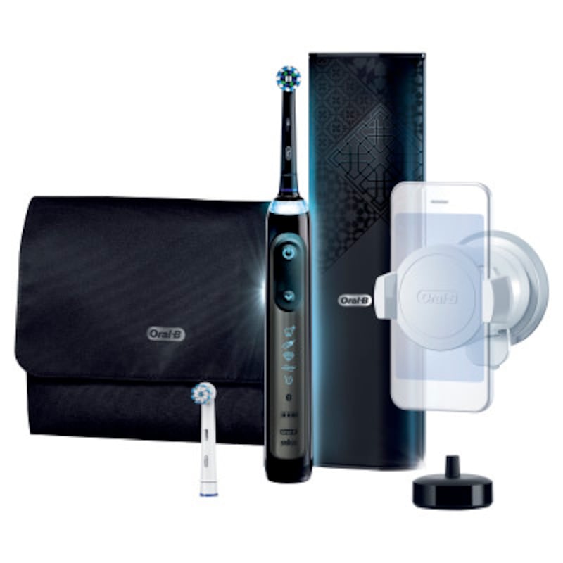 OralB_GeniusX_D7065266XCTG