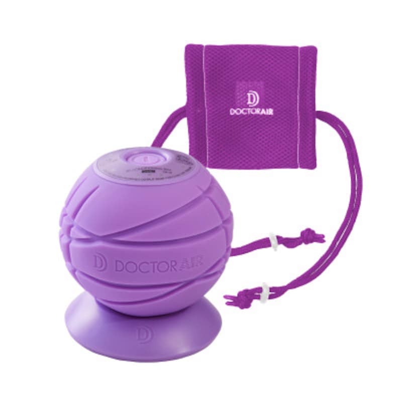 conditioningballSmartCB-04PL