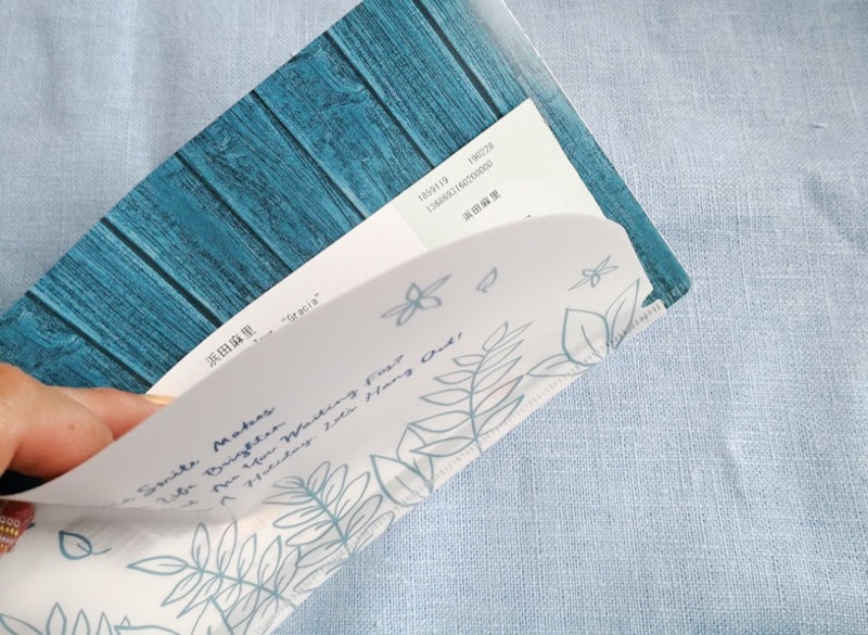 キャンドゥおすすめ商品マスクケース