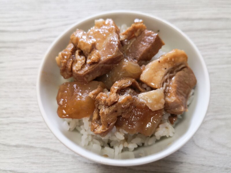 冷凍食品無印良品のおすすめ