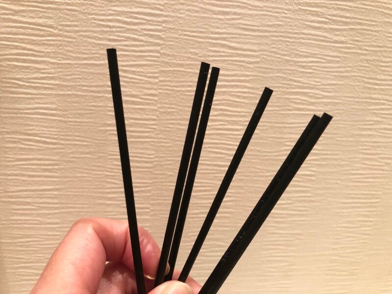 ランドリン,ルームディフューザー,クラシックフローラル