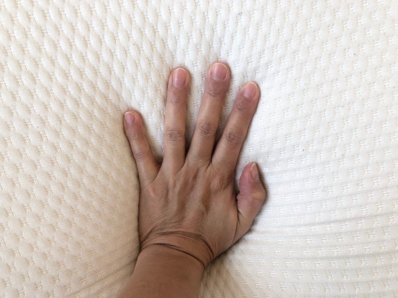 トゥルースリーパー,マットレス,睡眠,ショップジャパン