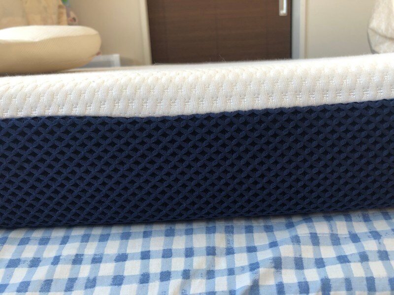 トゥルースリーパー,マットレス,睡眠,ショップジャパン