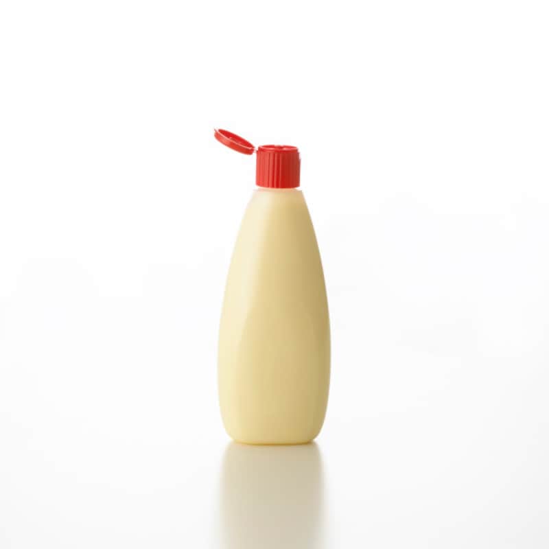 100均おすすめ商品