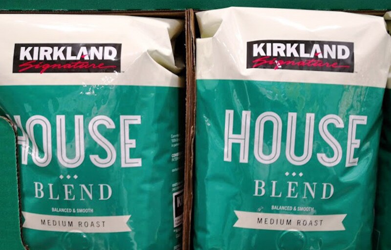 コストコオンラインショップおすすめ