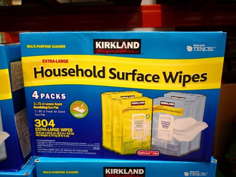 コストコおすすめオンラインショップ