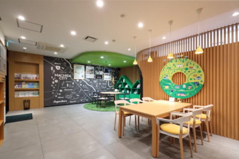 住友林業ホームサービス