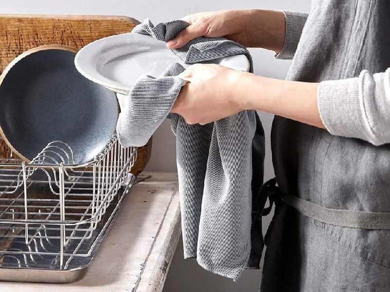 BIRDY.（バーディ）きっちょんタオル