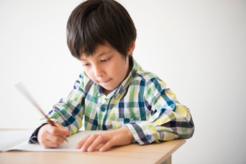 宿題やる気がない子へむしろ逆効果 親の4大ng言動 子供の教育 All About 宿題やる気がない子へむしろ逆効果 親の4大ng言動 子供の教育 All About