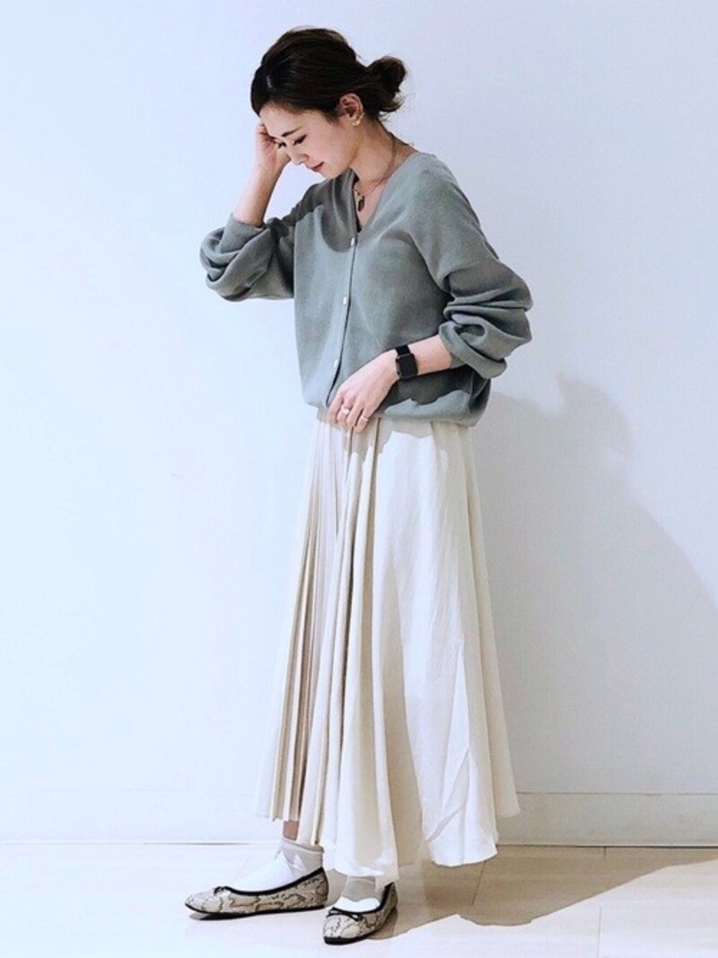 出典：WEAR