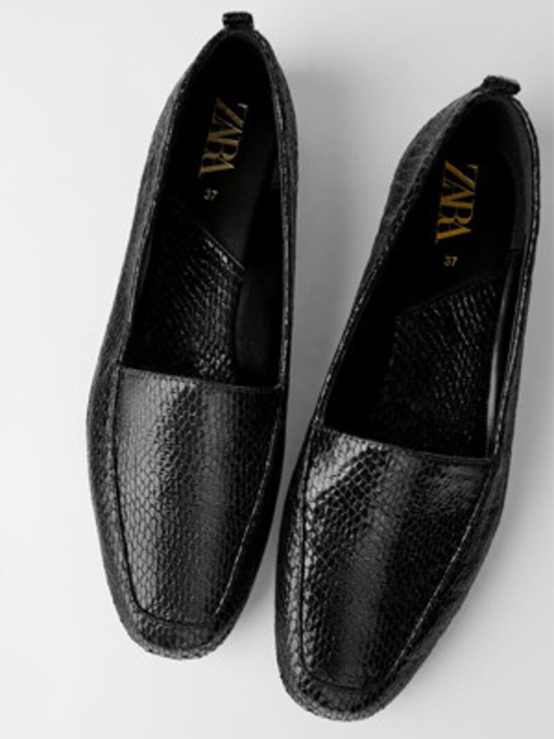 ZARA
