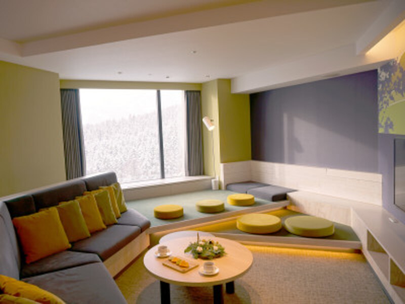 デザインスイートファイブ