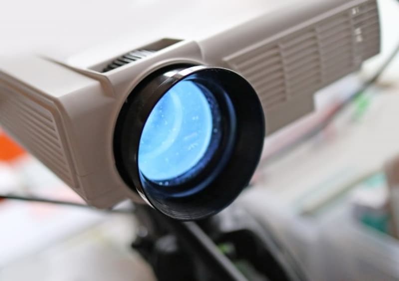 謝恩会・卒園パーティーの出し物・ゲーム・余興 スライドショー