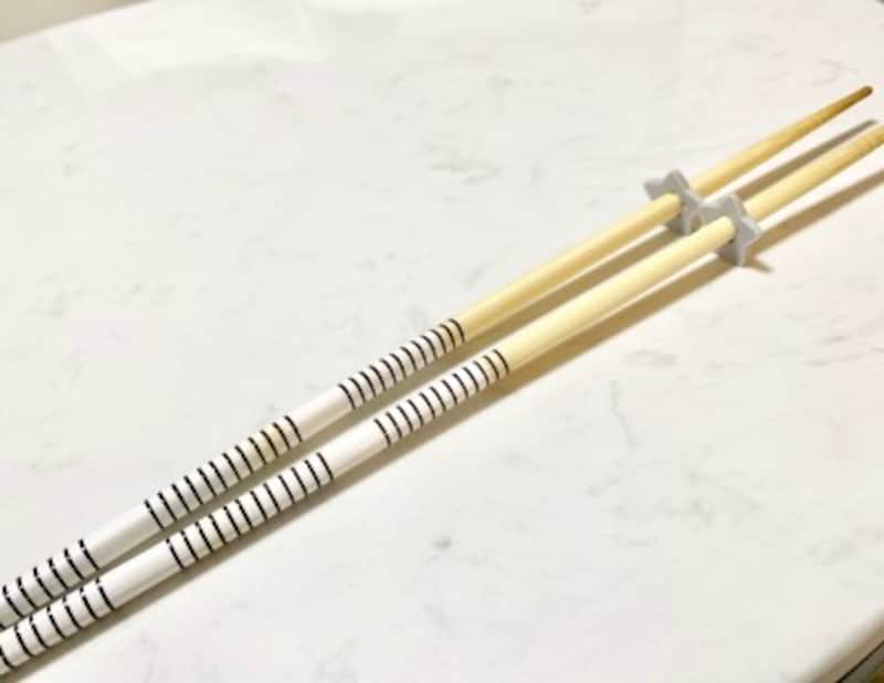 調理中に役立つアイテム