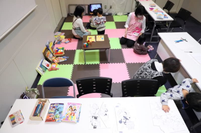 住友林業「住まい博」