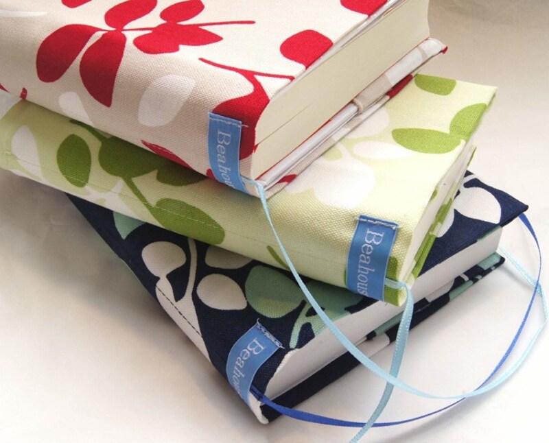 葉っぱをモチーフにした「リーフ」シリーズ