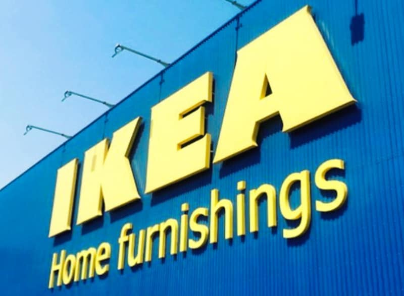 IKEAおすすめ定番商品