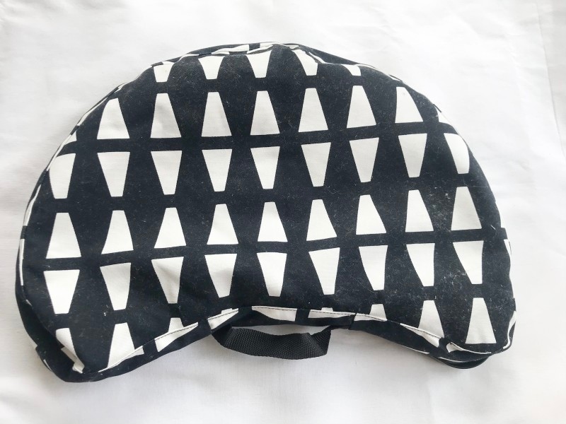 IKEAパソコンボード