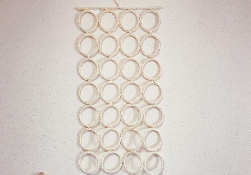 IKEAおすすめハンガー