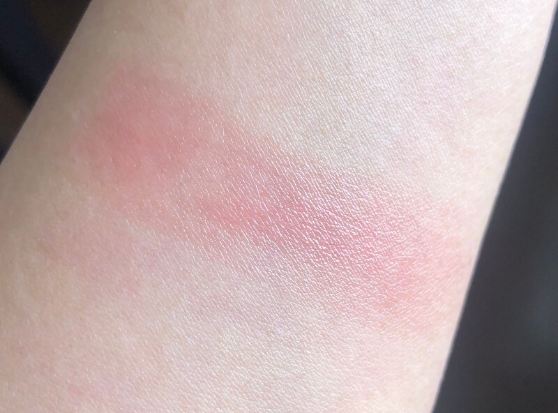 ケイト,CCパーソナルリップクリーム,赤リップ,リップクリーム