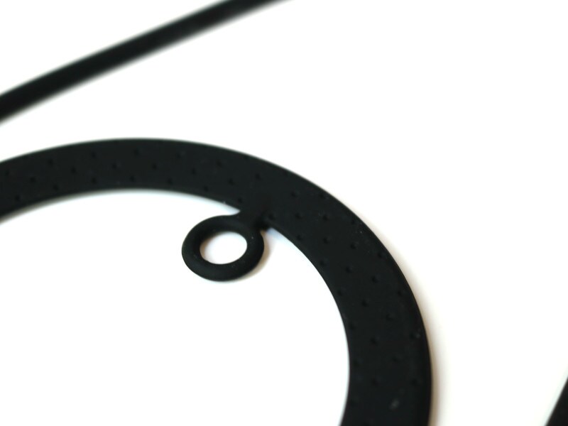 カップホルダー