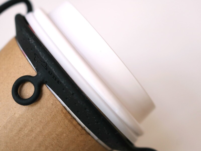 カップホルダー