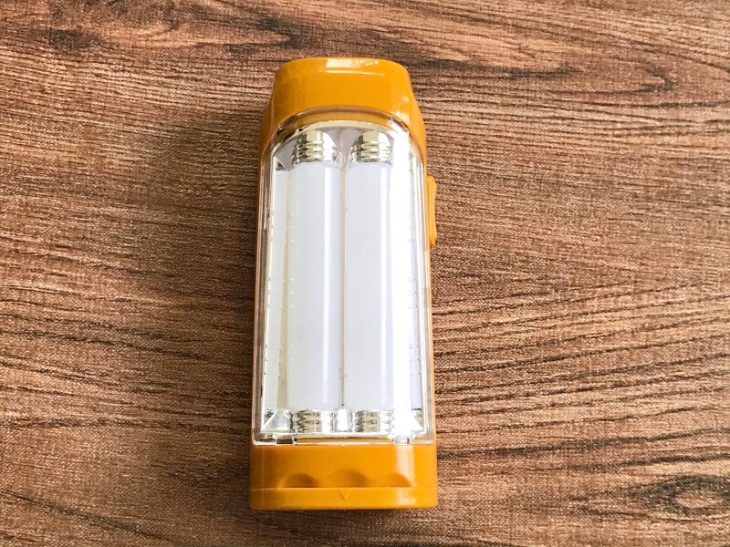 スリーコインズおすすめライト