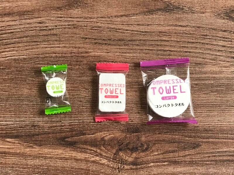 ダイソーおすすめグッドデザイン賞