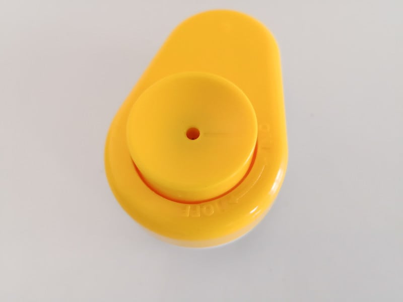 ダイソーおすすめキッチングッズゆで卵