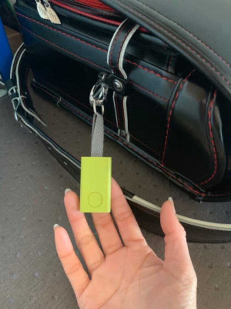 スマートホーム