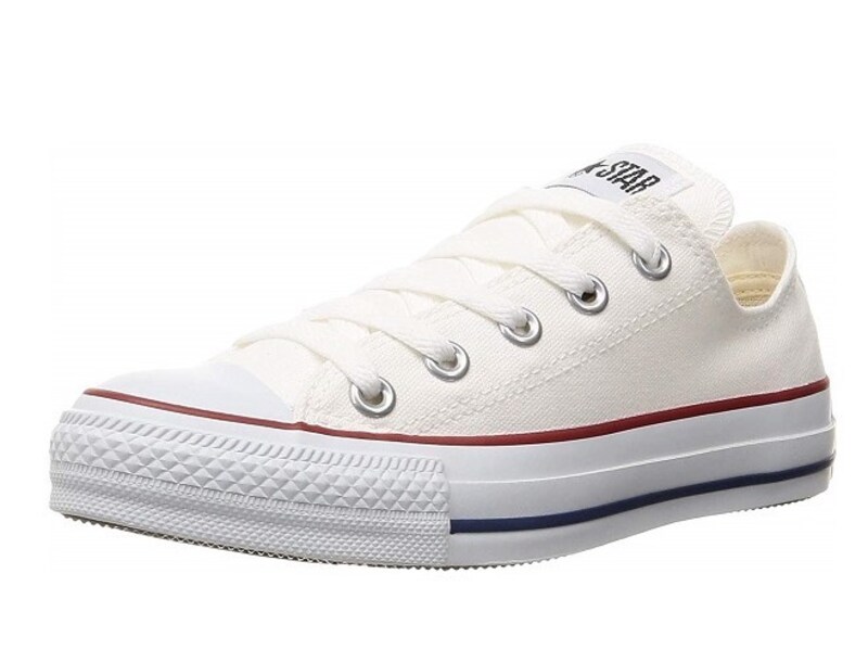 コンバース オールスター