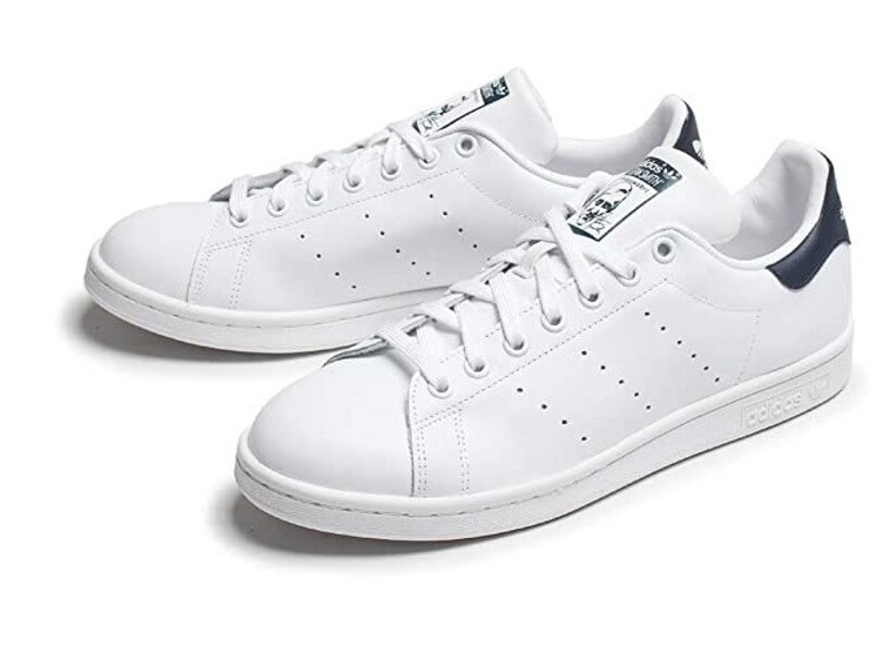 アディダス オリジナルス スタンスミス