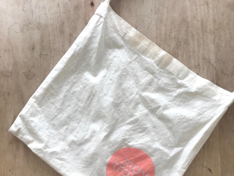買い占め