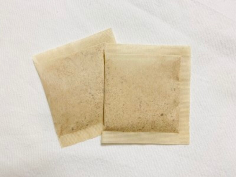茅乃舎