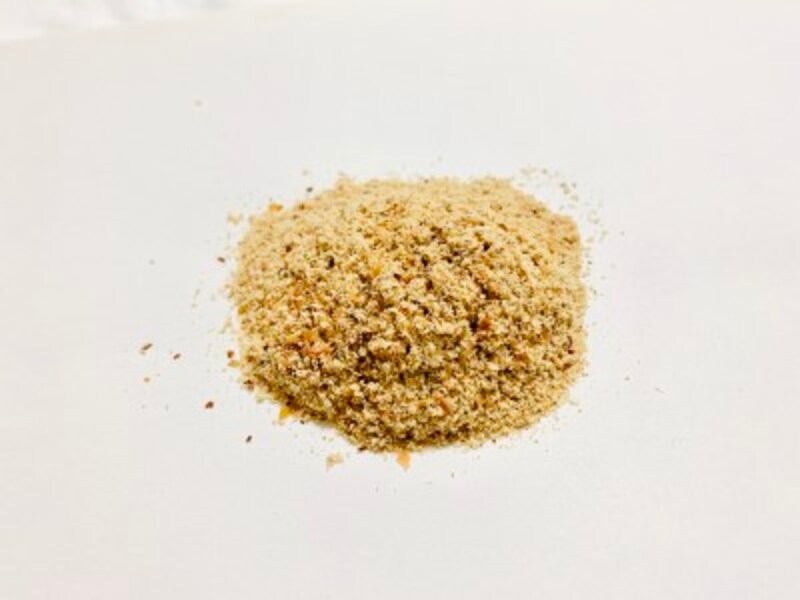 茅乃舎
