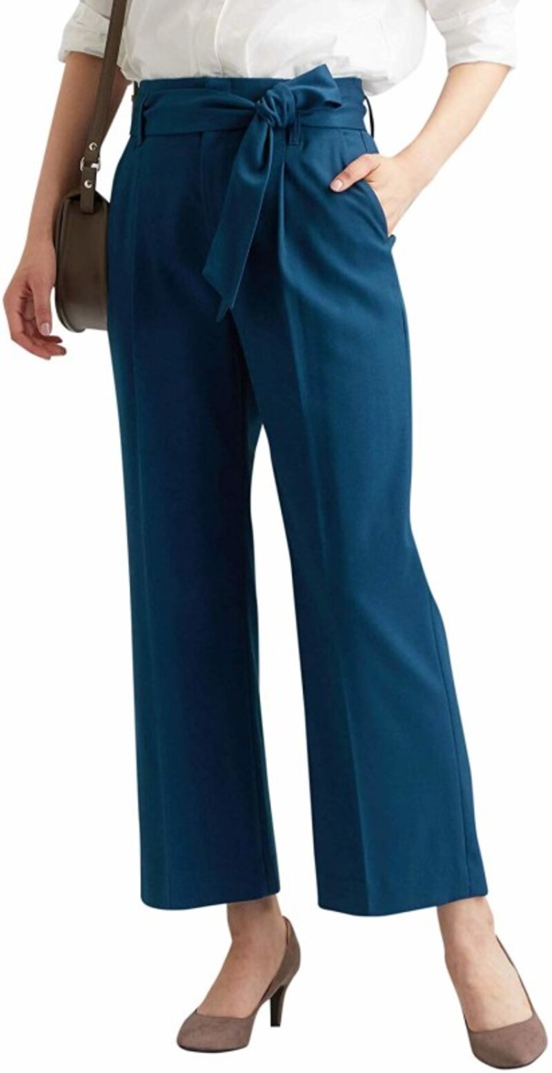 2020年トレンドカラー