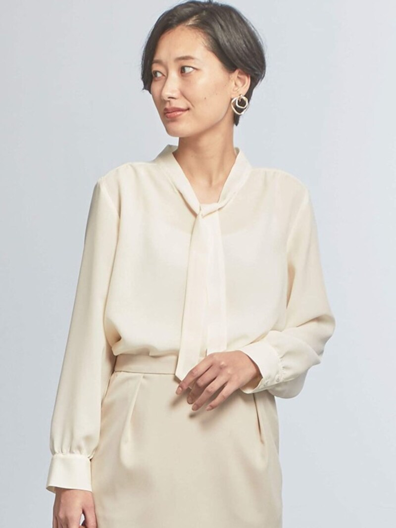 2020年トレンドカラー