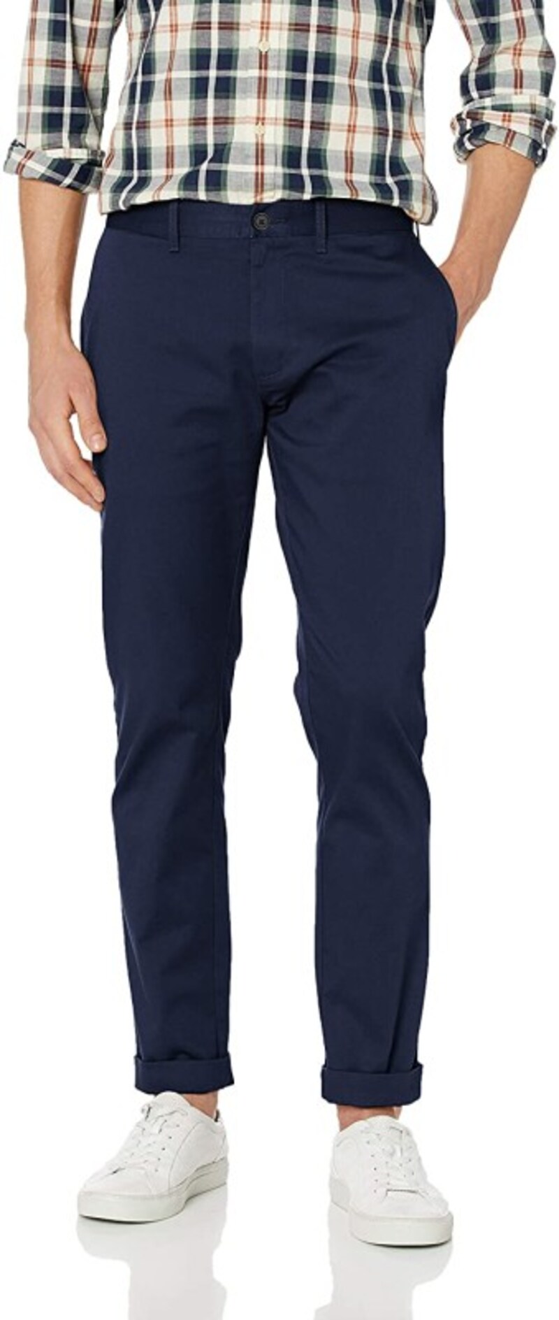 2020年トレンドカラー