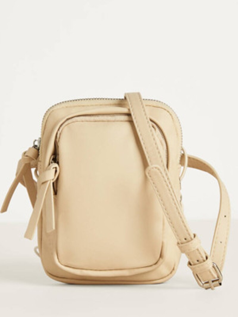 Bershka