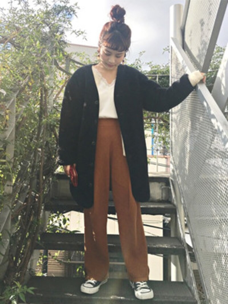 WEAR