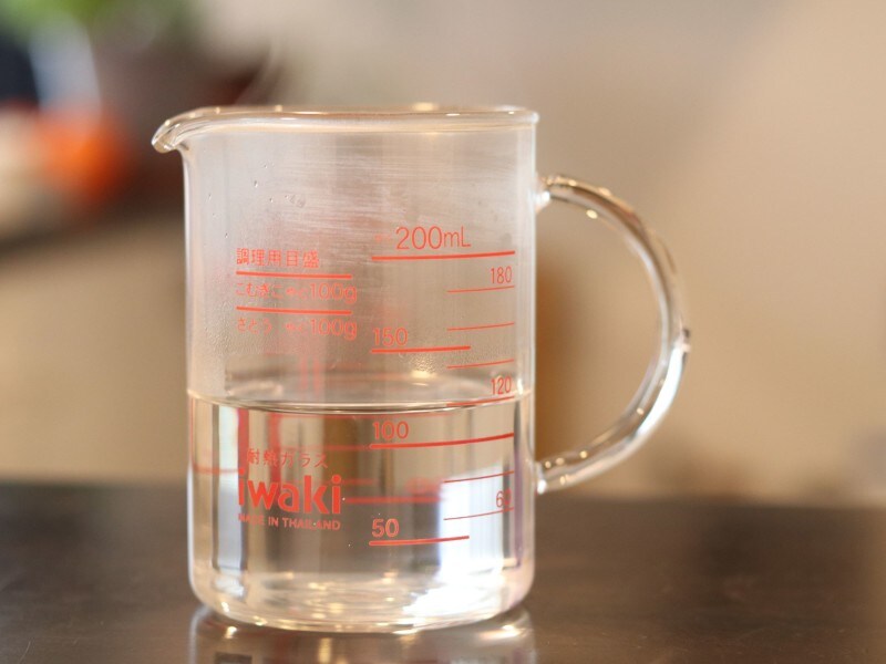 iwaki2